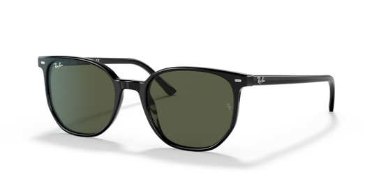 Elliot - RB2197 - 901/31 - Ray-Ban