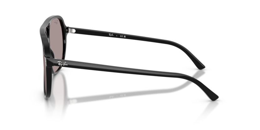 Bill - RB2198 - 901/53 - Ray-Ban