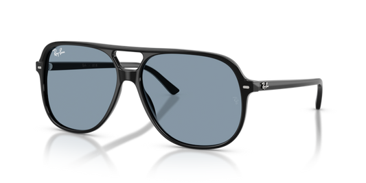 Bill - RB2198 - 901/56 - Ray-Ban