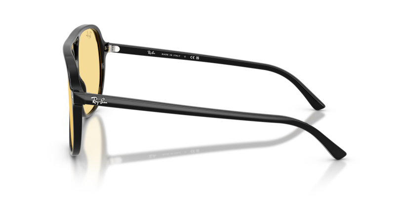 Bill - RB2198 - 901/R6 - Ray-Ban