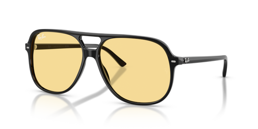 Bill - RB2198 - 901/R6 - Ray-Ban