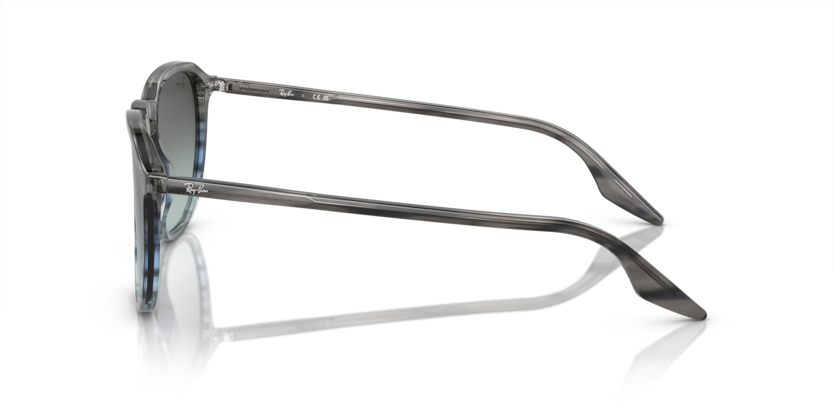 RB2203 - 1391GK - Ray-Ban