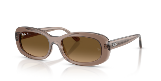 RB2221 - 6827M2 - Ray-Ban