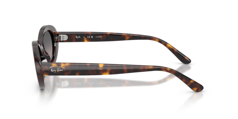 RB2223 - 902/M3 - Ray-Ban
