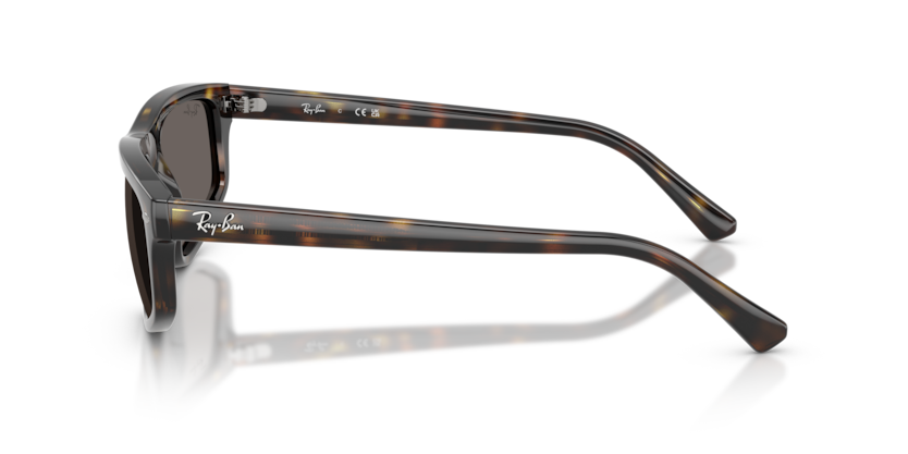 RB2225 - 710/B1 - Ray-Ban