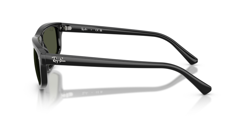 RB2225 - 901/31 - Ray-Ban