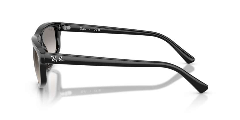 RB2225 - 901/32 - Ray-Ban