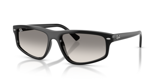 RB2225 - 901/32 - Ray-Ban