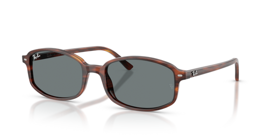 RB2232 - 954/62 - Ray-Ban