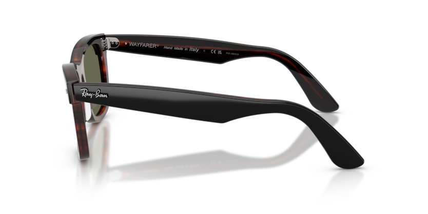 Wayfarer - RB2240 - 144058 - Ray-Ban