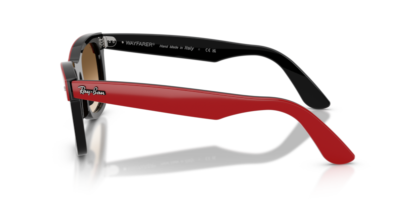 Wayfarer - RB2240 - 955/51 - Ray-Ban