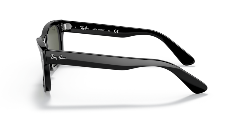 Burbank - RB2283 - 901/31 - Ray-Ban