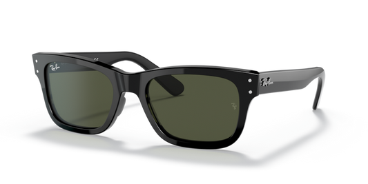 Burbank - RB2283 - 901/31 - Ray-Ban