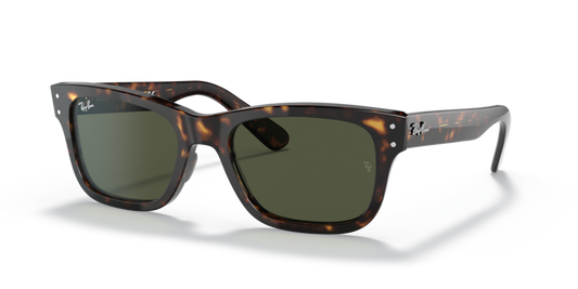 Burbank - RB2283 - 902/31 - Ray-Ban