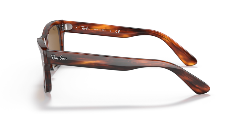 Mr Burbank - RB2283 - 954/33 - Ray-Ban