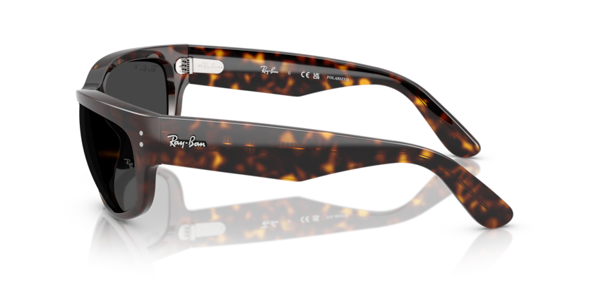 Mega Balorama - RB2289 - 902/48 - Ray-Ban