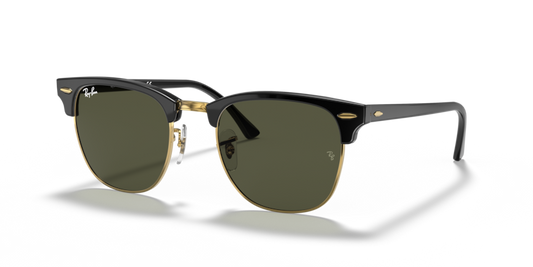 Clubmaster - RB3016 - W0365 - Ray-Ban