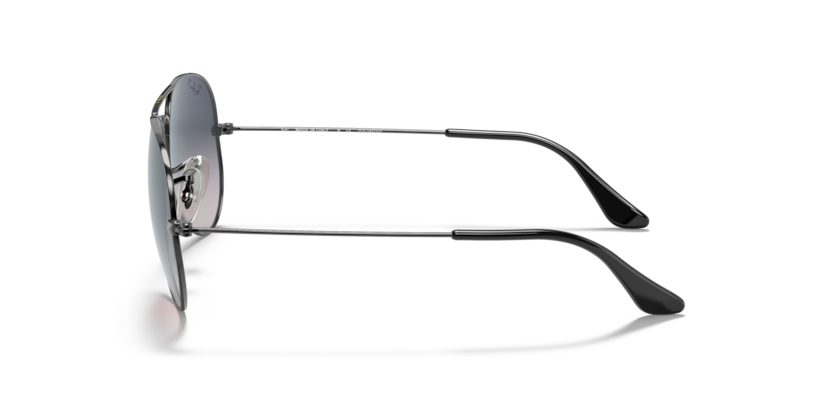 Aviator - RB3025 - 004/78 - Ray-Ban