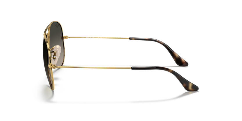 Aviator - RB3025 - 181/71 - Ray-Ban