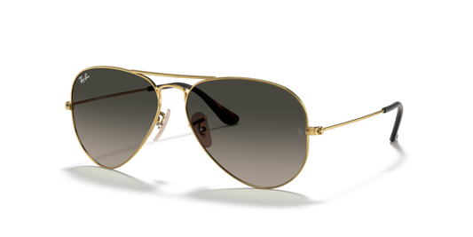 Aviator - RB3025 - 181/71 - Ray-Ban