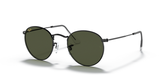 Round Metal - RB3447 - 919931 - Ray-Ban
