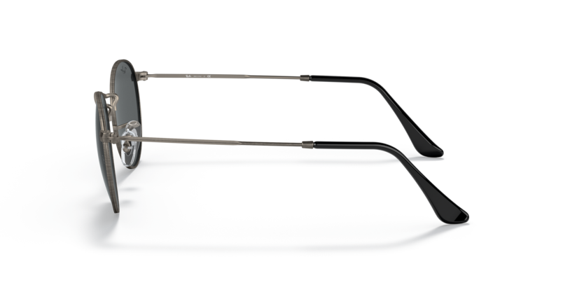 Round Metal - RB3447 - 9229B1 - Ray-Ban