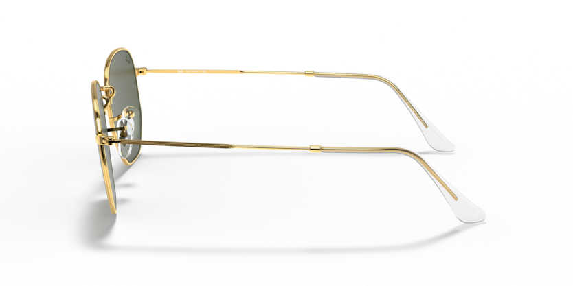 Hexagonal - RB3548 - 919631 - Ray-Ban