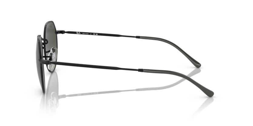 Jack - RB3565 - 002/71 - Ray-Ban