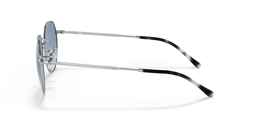 Jack - RB3565 - 003/3F - Ray-Ban