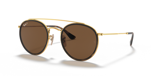 RB3647N - 001/57 - Ray-Ban