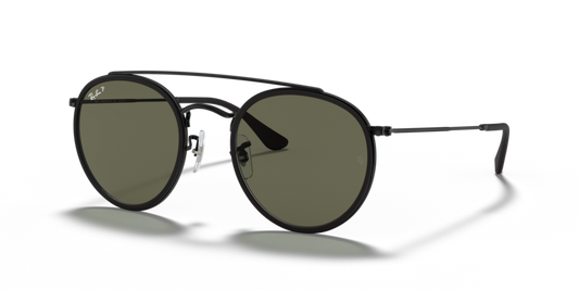 RB3647N - 002/58 - Ray-Ban