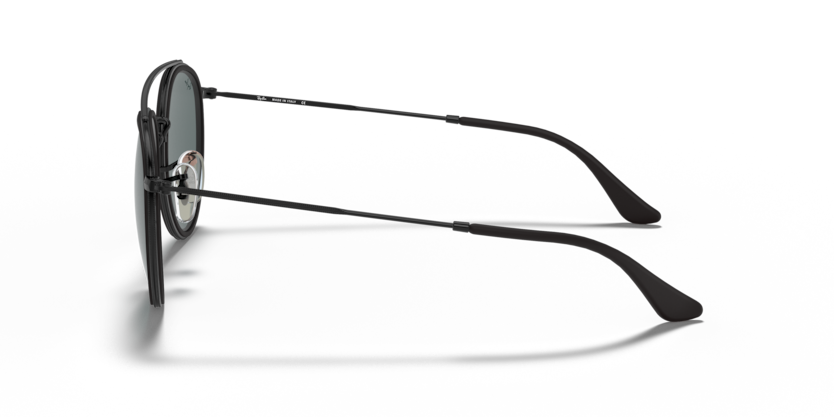 RB3647N - 002/R5 - Ray-Ban