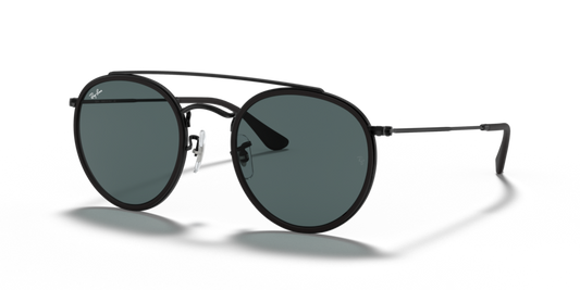 RB3647N - 002/R5 - Ray-Ban