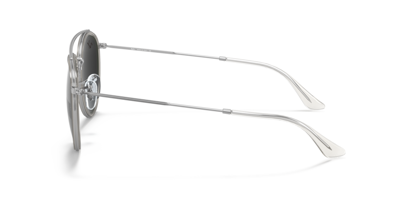 RB3647N - 9211B1 - Ray-Ban