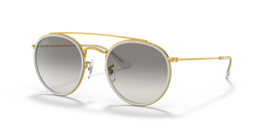 RB3647N - 923632 - Ray-Ban