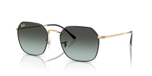 Jim - RB3694 - 9271GK - Ray-Ban