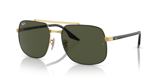 RB3699 - 900031 - Ray-Ban