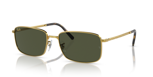 RB3717 - 919631 - Ray-Ban