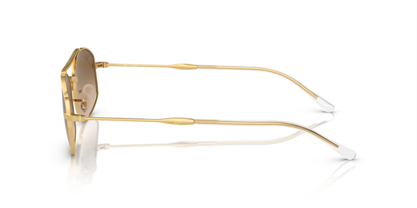 RB3719 - 001/51 - Ray-Ban