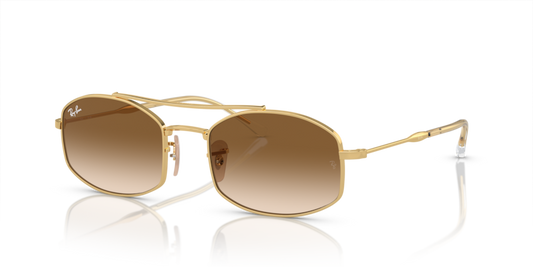 RB3719 - 001/51 - Ray-Ban