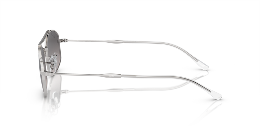 RB3719 - 003/M3 - Ray-Ban