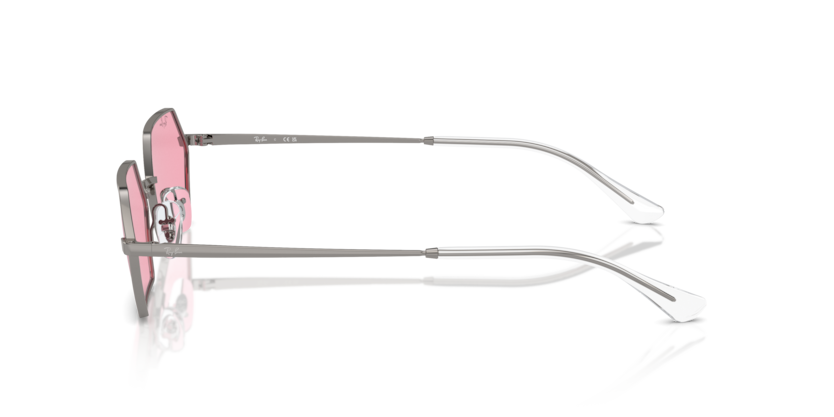 Yevi - RB3728 - 004/84 - Ray-Ban