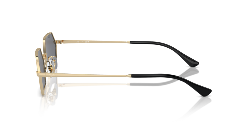 Yevi - RB3728 - 92136V - Ray-Ban