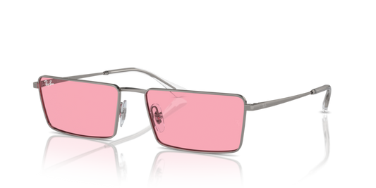 Emy - RB3741 - 004/84 - Ray-Ban