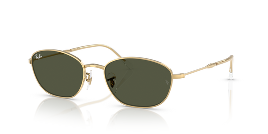 RB3749 - 001/31 - Ray-Ban