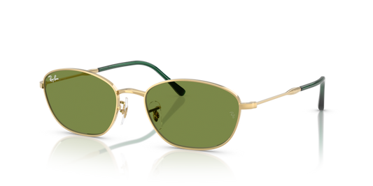 RB3749 - 001/4E - Ray-Ban