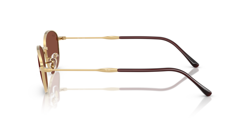 RB3749 - 001/C5 - Ray-Ban