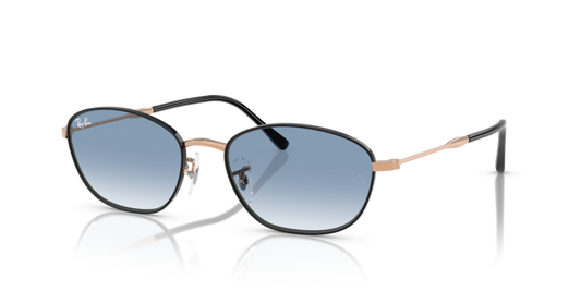 RB3749 - 92723F - Ray-Ban