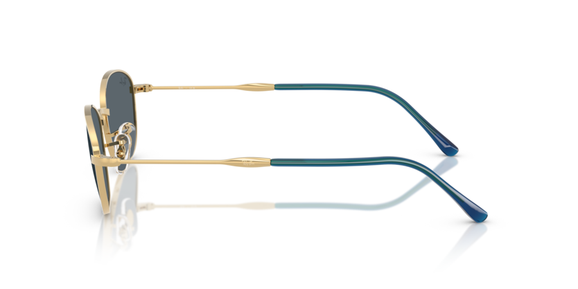 RB3749 - 9278R5 - Ray-Ban