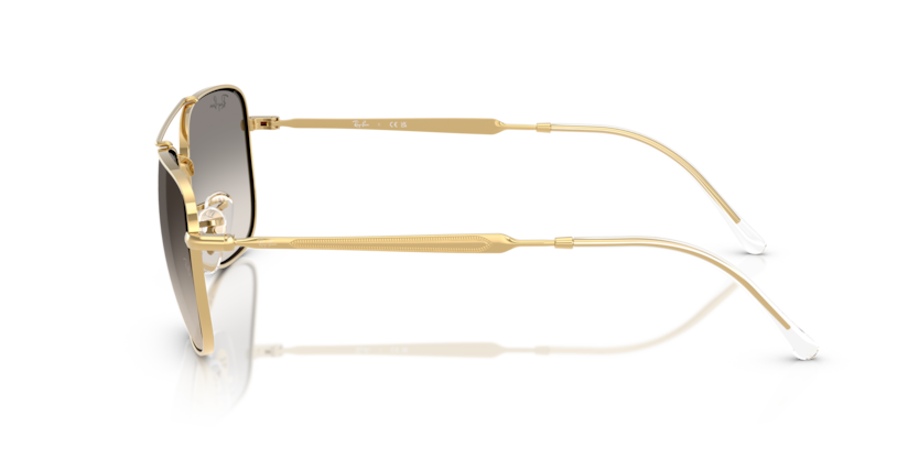 RB3755 - 001/32 - Ray-Ban